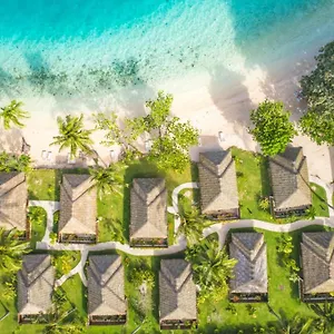 https://relais-mahana.frenchpolynesia-hotels.com