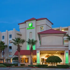 *** Resort & Daytona On The Ocean By Ihg Verenigde Staten