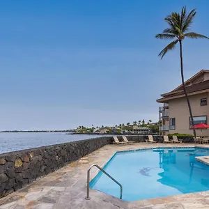  Apartment Sea Village #3202 United States