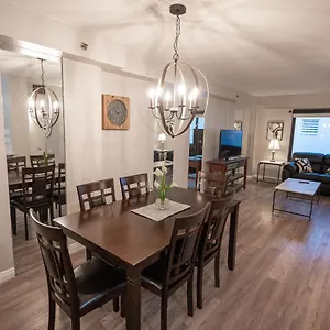 Together On The Strip - 2 Bedroom 976 Apartment