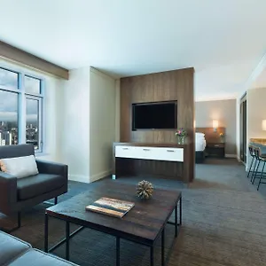 **** Hotel Hyatt Regency At Colorado Convention Center Verenigde Staten