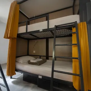 City Inn Paris , 파리 프랑스