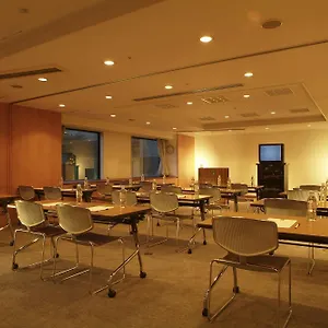 인터내셔널 가든 나리타 4*, 나리타 시 일본