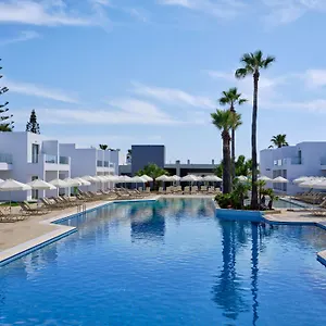 **** Resort Atlantica Panthea Cyprus
