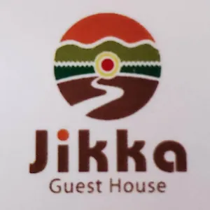 福岡ゲストハウスjikka 福岡市