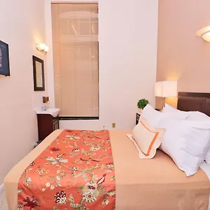 https://americana-inn.us-newyorkcity.com