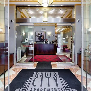 Radio Nowy Jork