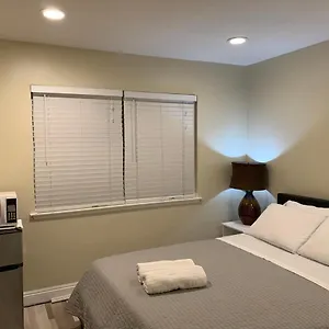 Lovely In Private House Near Disneyland アナハイム